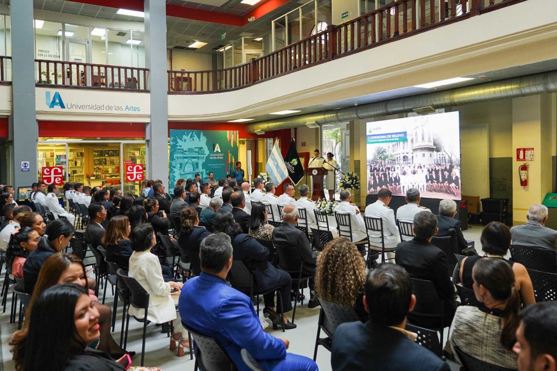 01-ISSFA-UARTES-MZ14-CAMBIO-DE-RELEVO