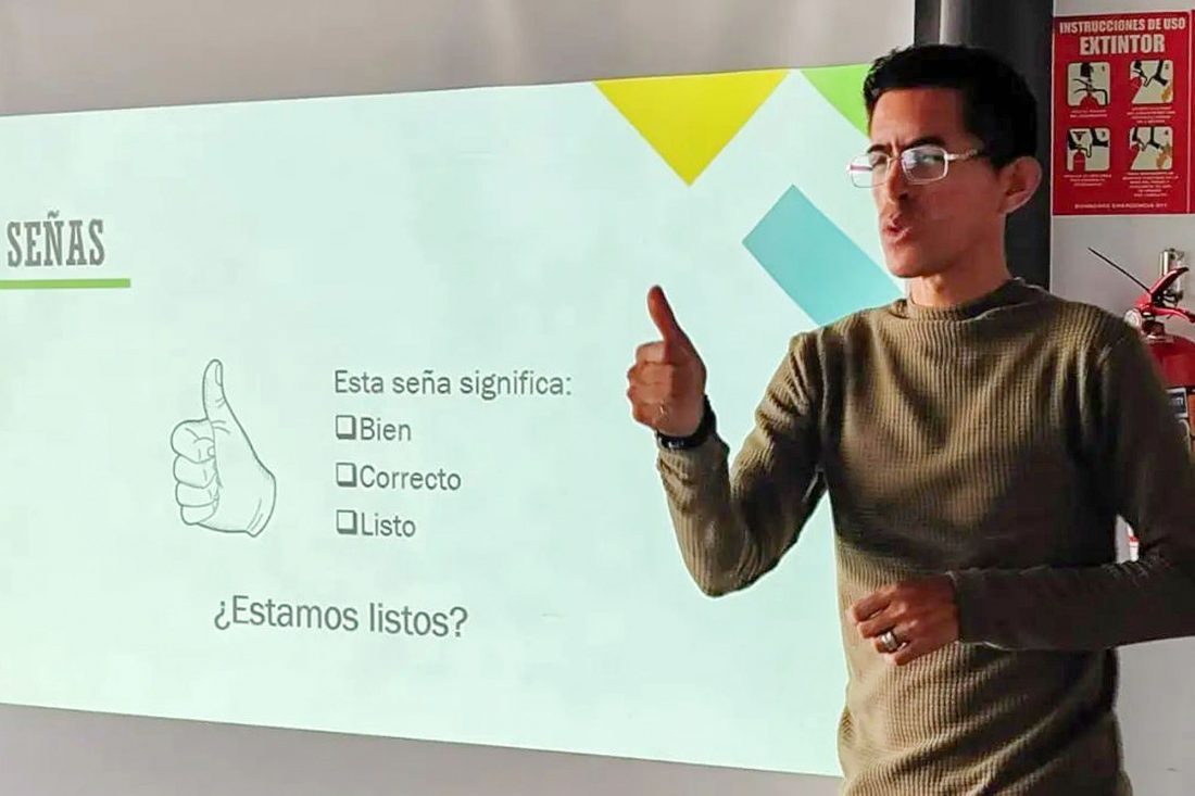 01-JEFFERSON-ONOFRE-ALUMNI