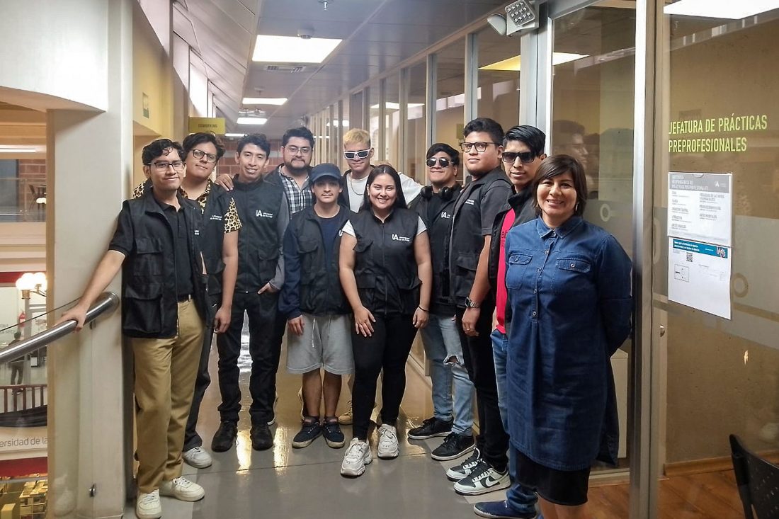 01-Jefatura-de-Prácticas-Preprofesionales-Estudios-de-Grabación-EAS