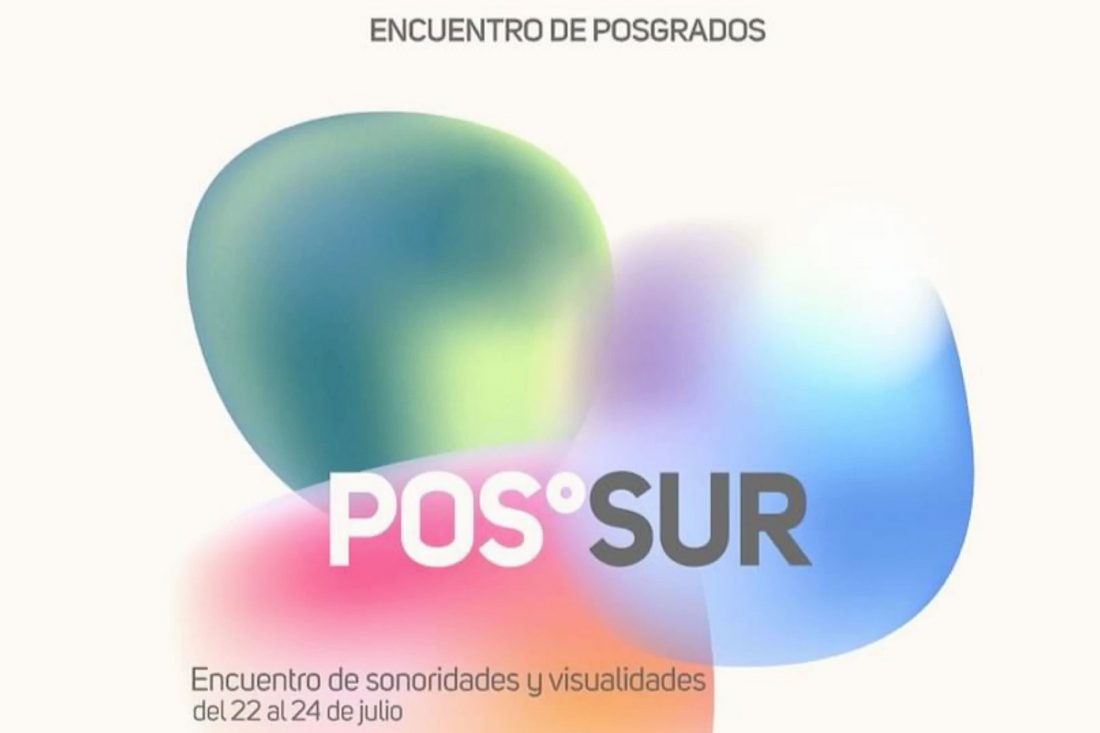 01-LANZAMIENTO-MCMAS