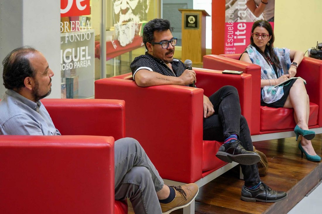 01-LIBRE-lIBRO-DIA-1-