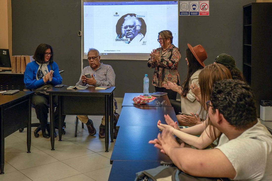 01-LITERATURA-POETAS-INVITADOS