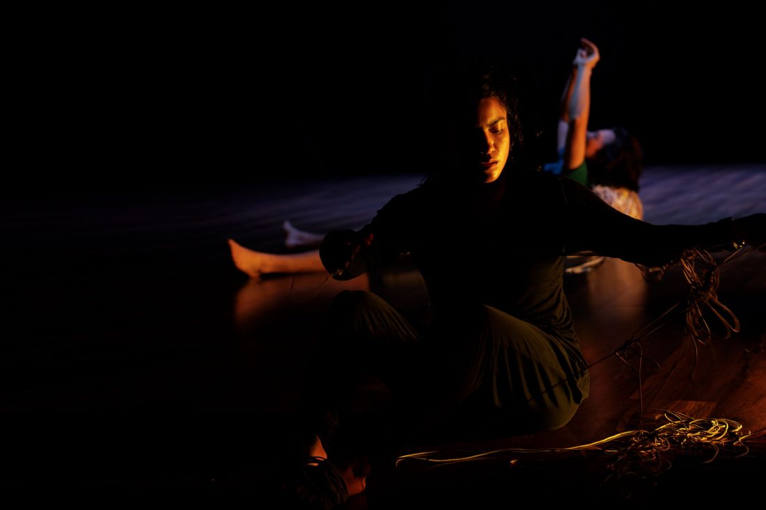 01-LO-PRIMERARIO-DANZA-WEB