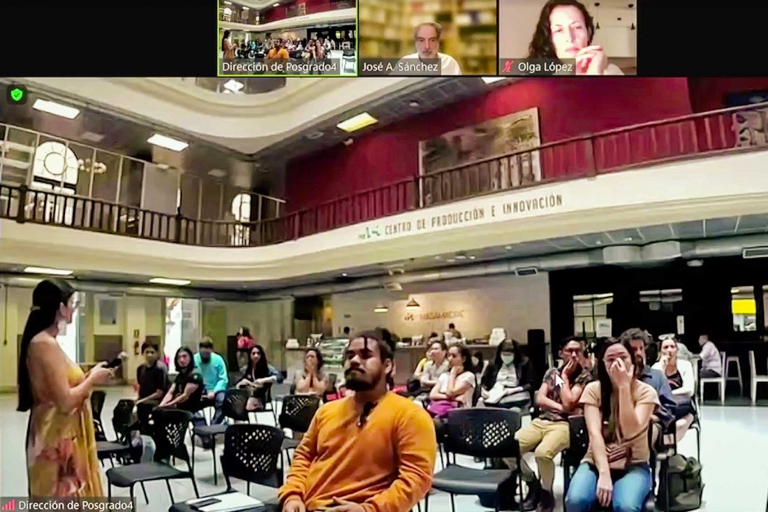 01-MAESTRIA-ARTES-ESCENICAS