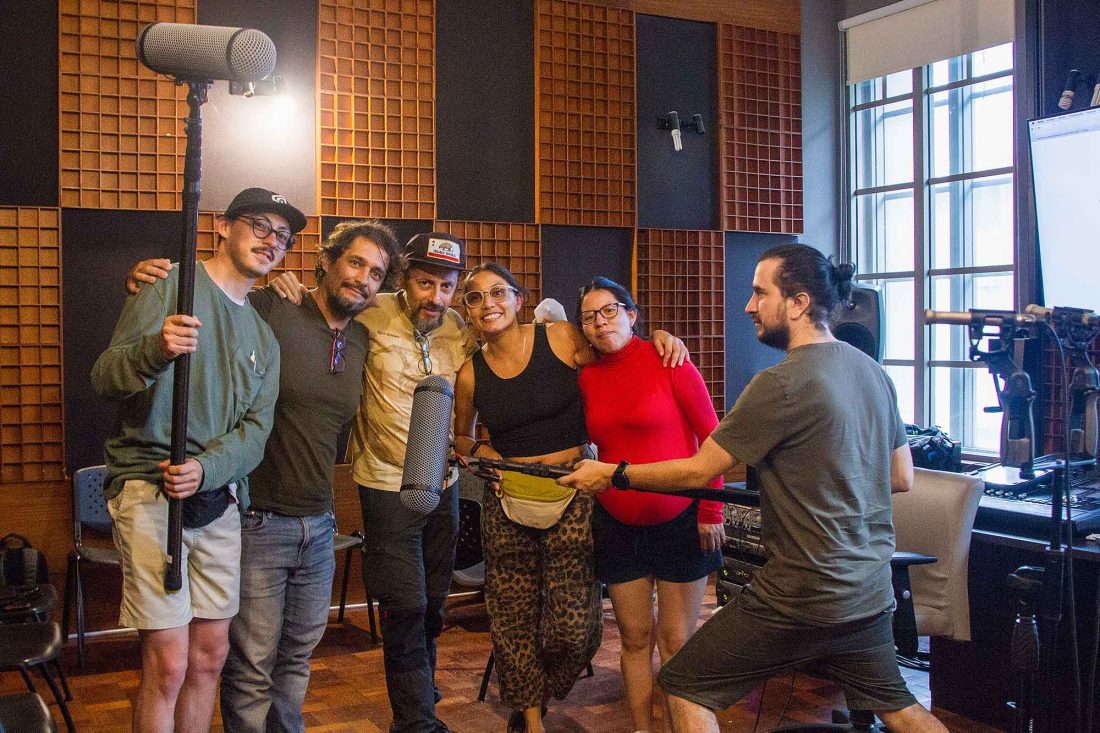 01-MAESTRIA-CINE-DOCUMENTAL-PORTADA