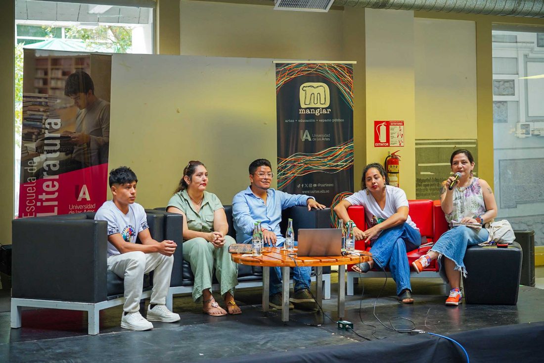 01-MANGLAR-EXTRACTIVISMO