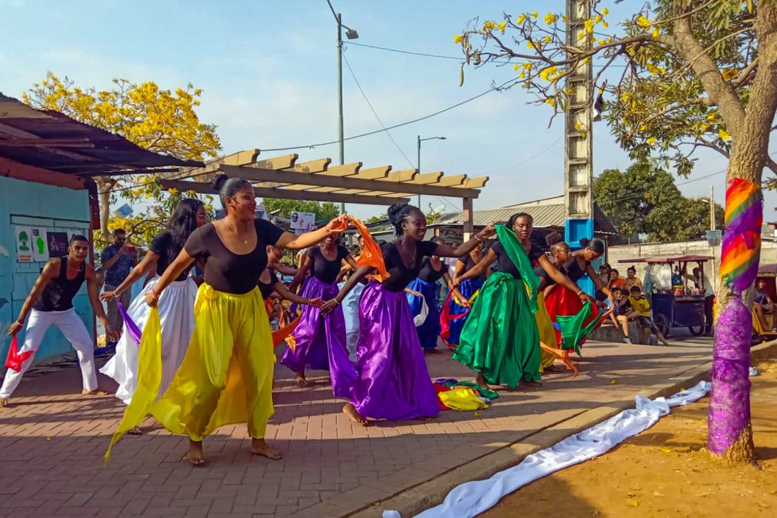 01-MANGLAR-TRINITARIA