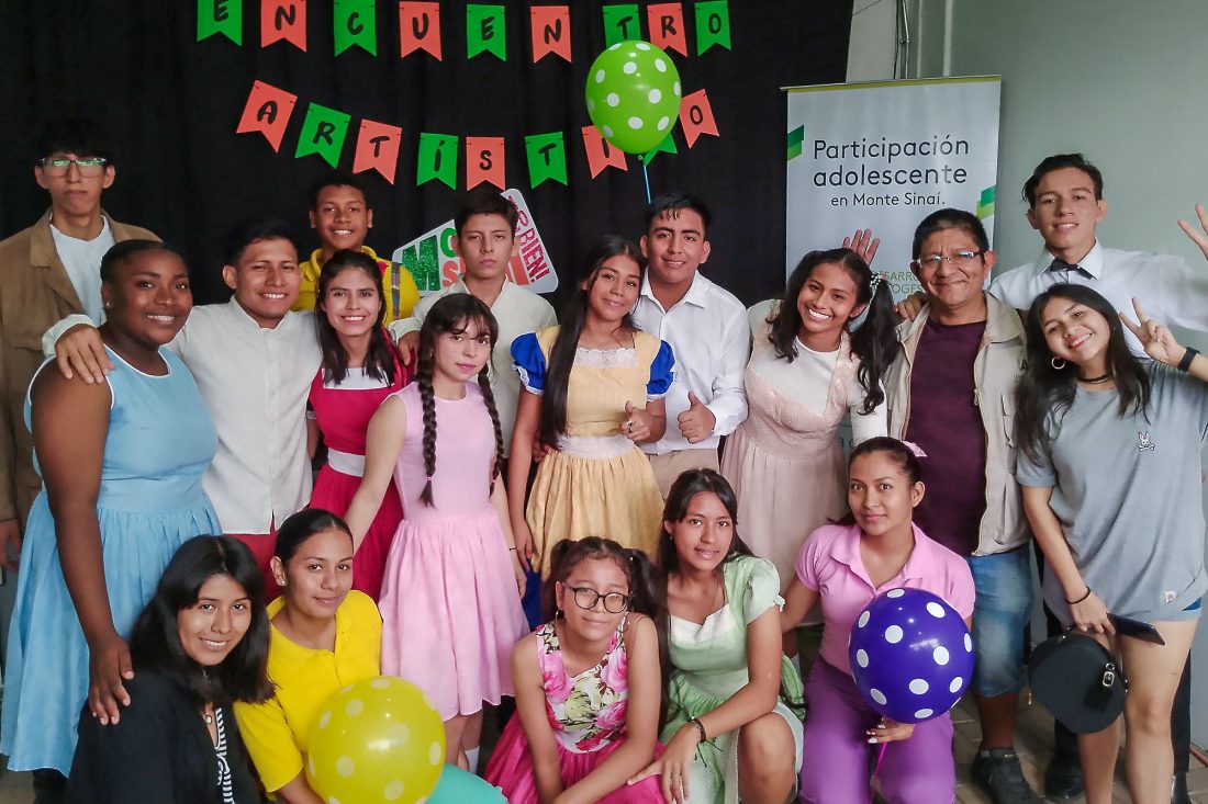 01-MARCELO-LEYTON-GTMS