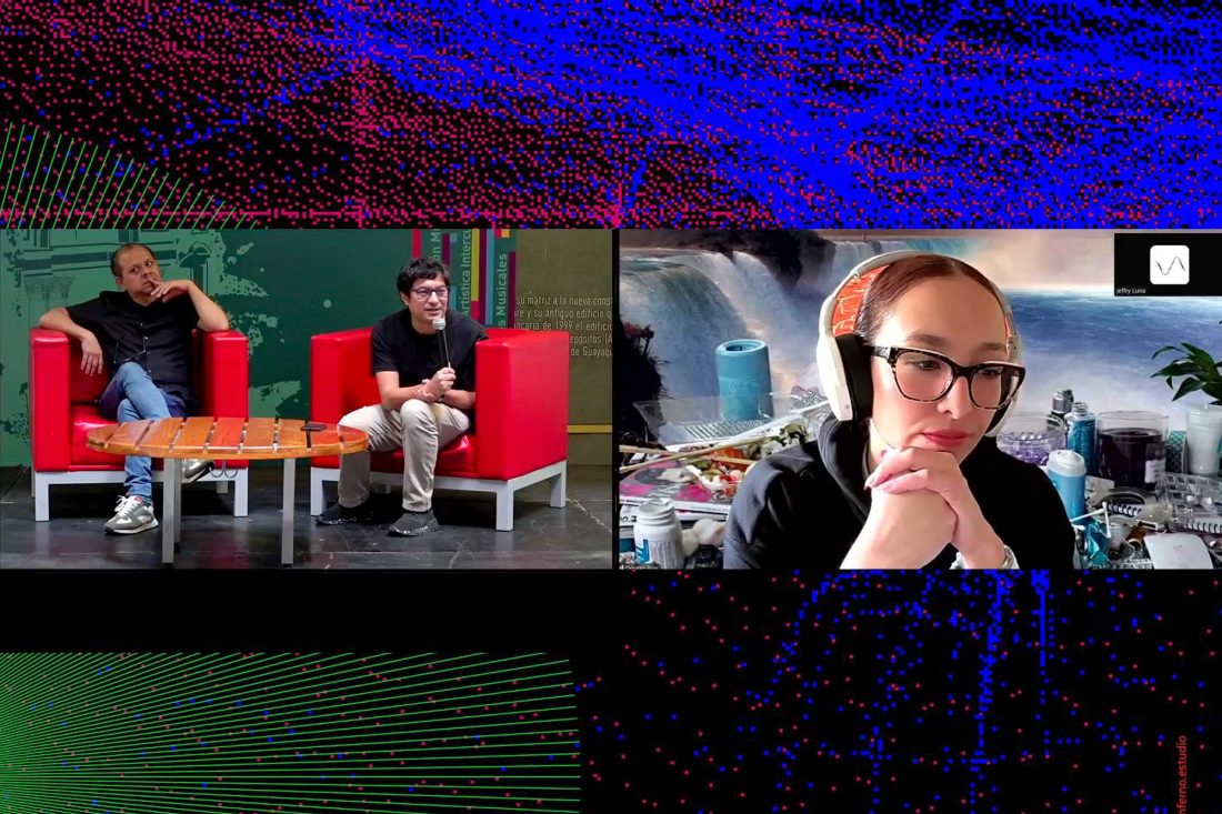 01-MATERIALIDADES-VISUALES