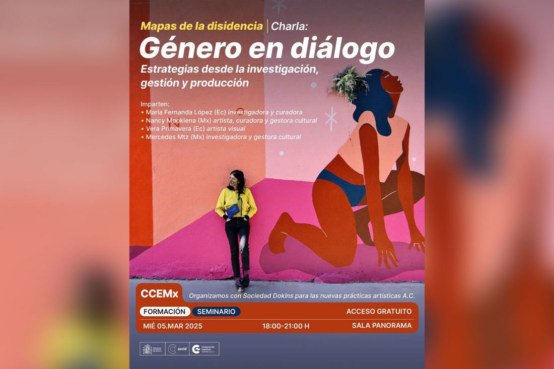 01-MD-MARIA-FERNANDA-LOPEZ