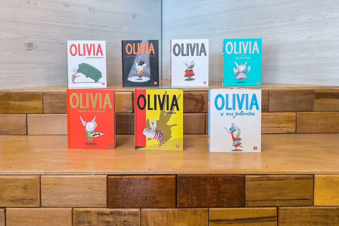 01-MEDIACION-LECTURA-Z