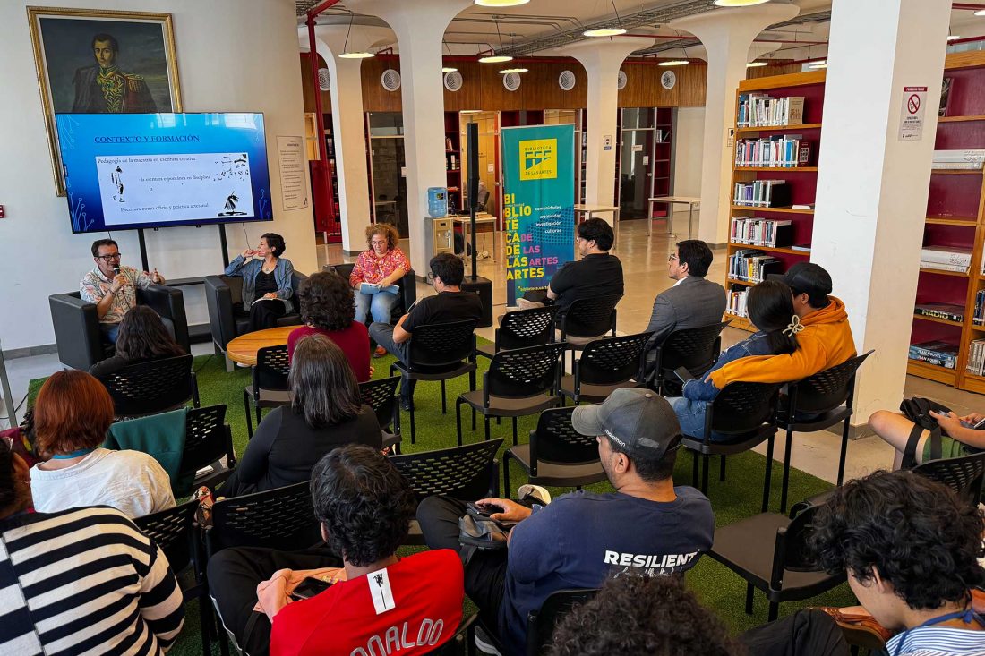 01-MESA-DIALOGO-FICCIONES-TERRITORIO (1)