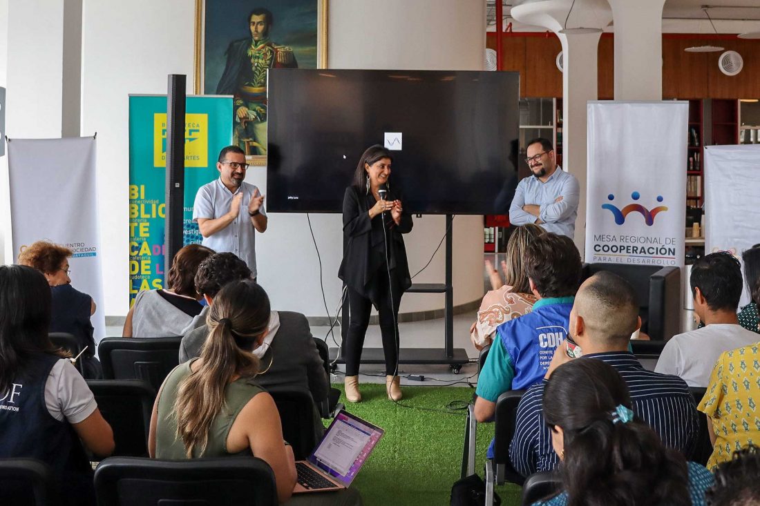 01-MESA-REGIONAL-EN-UARTES