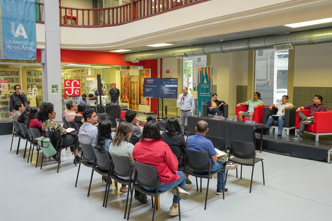 01-MICROFONO-ABIERTO-TERCER-ENCUENTRO