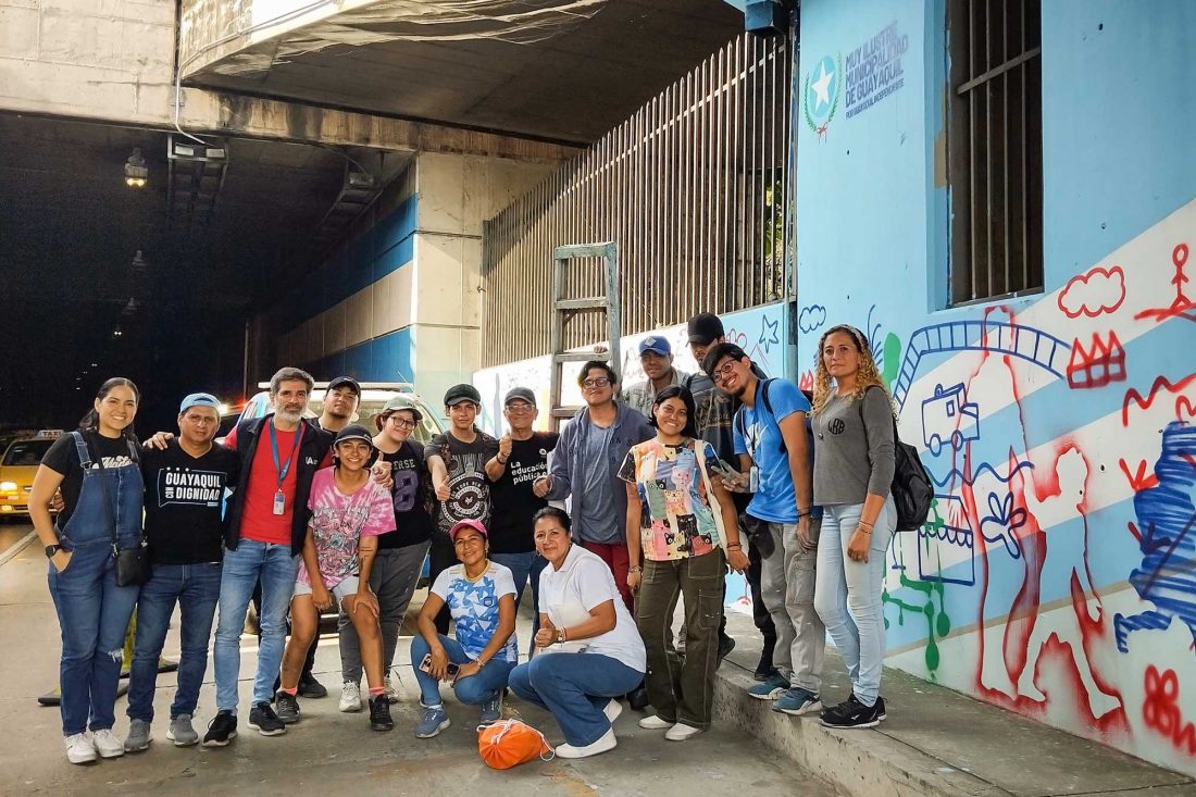 01-MURAL-CERRO-DEL-CARMEN (1)