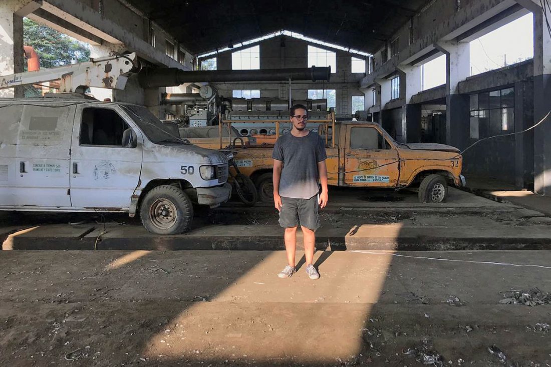 01-NOTA-Retrato---El-Testigo-del-Sigilo-Milagro-2019