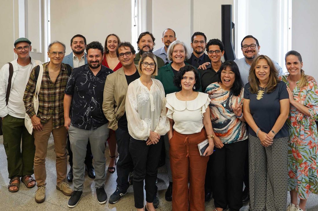 01-OCS-DOCENTES-TITULARES-ENTREGA-CERTIFICADOS