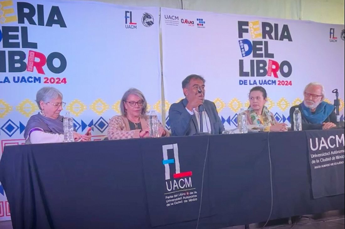 01-OLGA-LOPEZ-FERIA-LIBRO-MEXICO