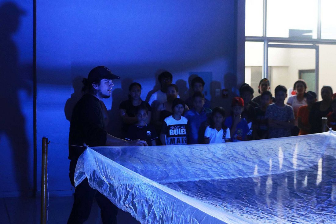 01-PATIO-ELECTRONICO-WEB