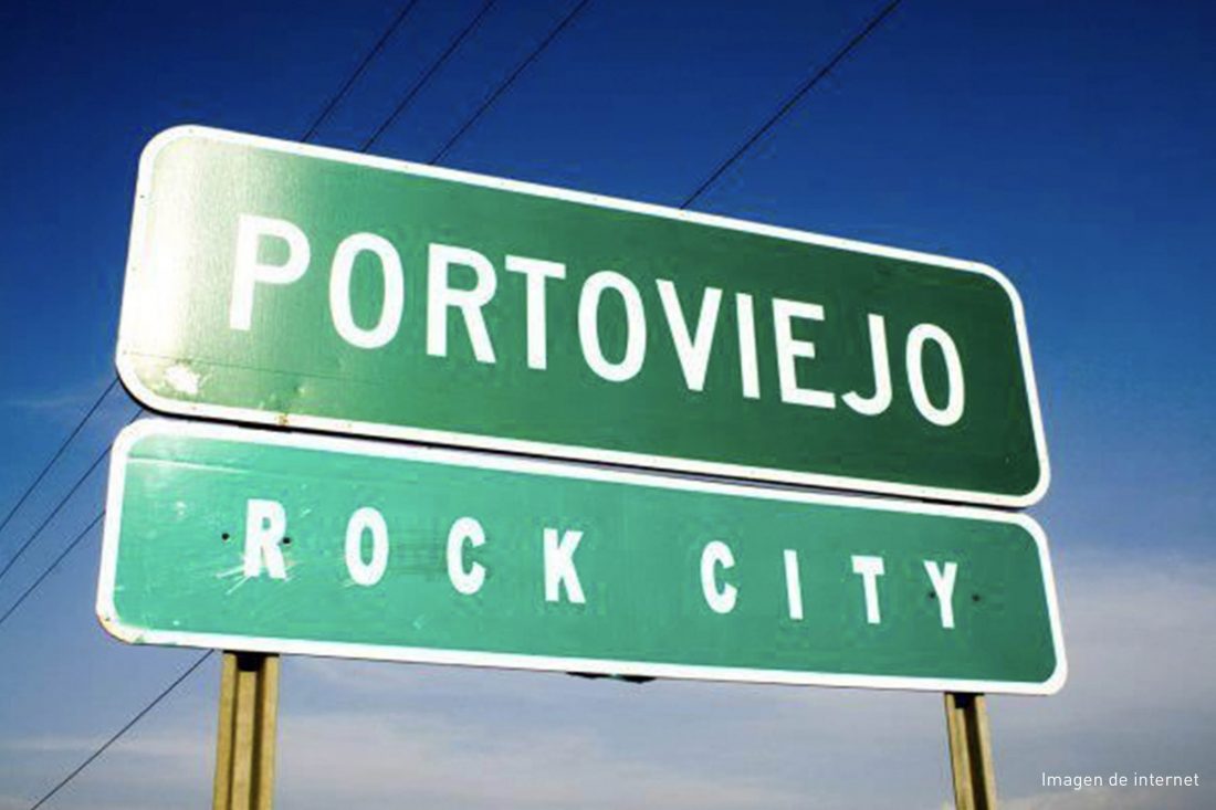 01 PORTOVIEJO ROCK CITY OK
