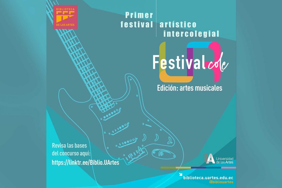 01-PRIMER-FESTIVAL-COLE-UARTES-WEB (1)