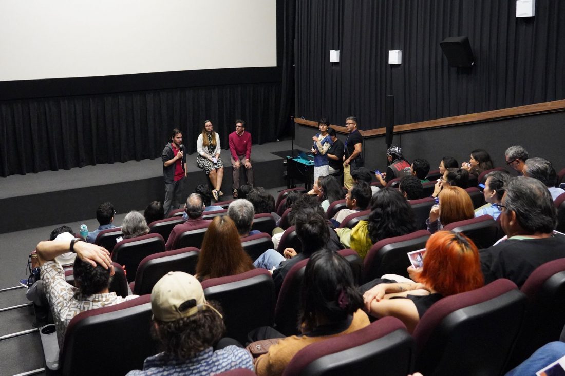 01-PROYECCION-DOCUMENTAL-CINE-MZ14