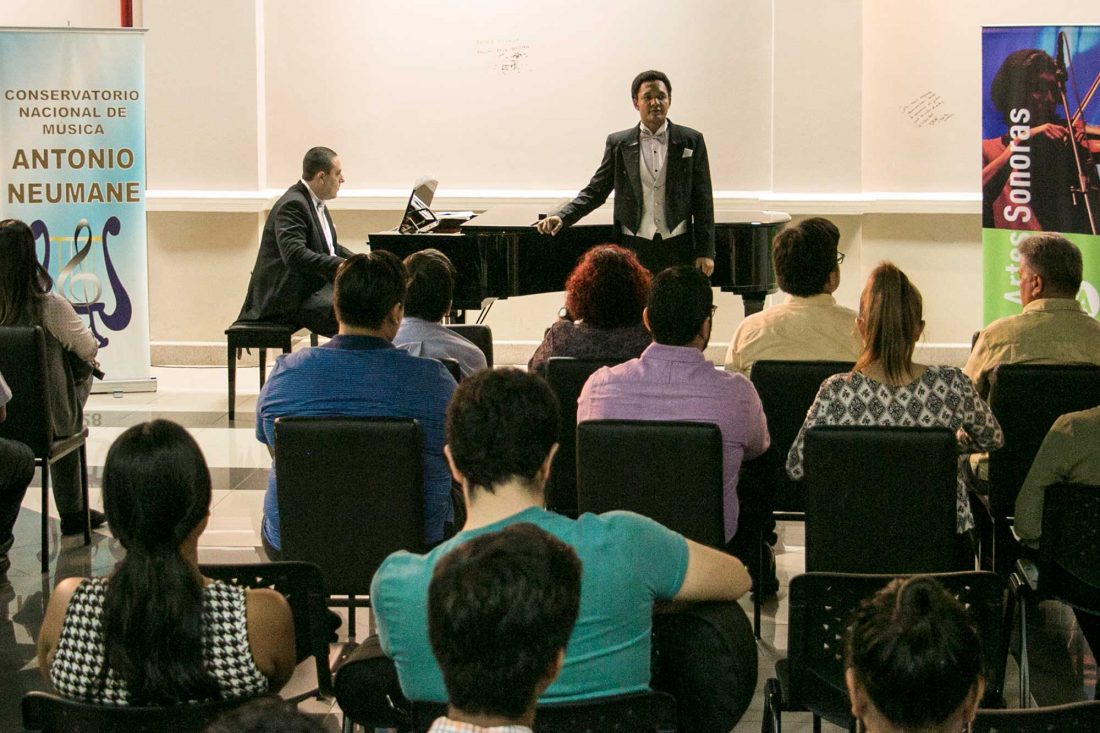 01-RECITAL-ANTONIO-NEUMANE-6-SEPTIEMBRE-2018