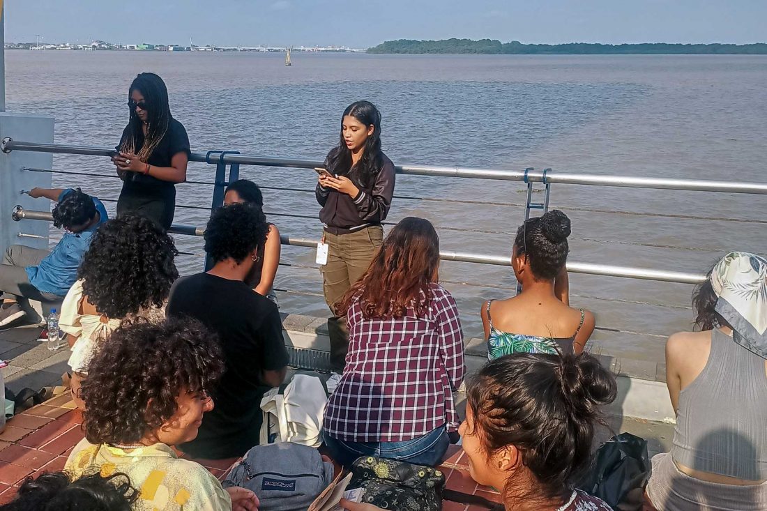 01-RECORRIDO-DECENIO-AFRODESCENDIENTE (2)