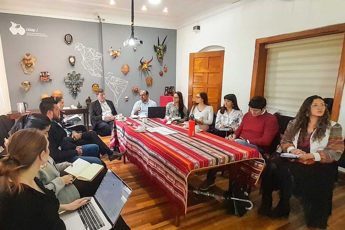 01-REUNION-OBSERVATORIO-CUENCA