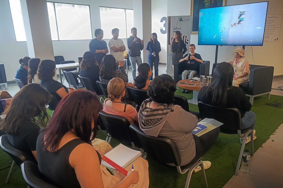 01-REVISTA-ASWA-FERMENTACION-CREATIVA