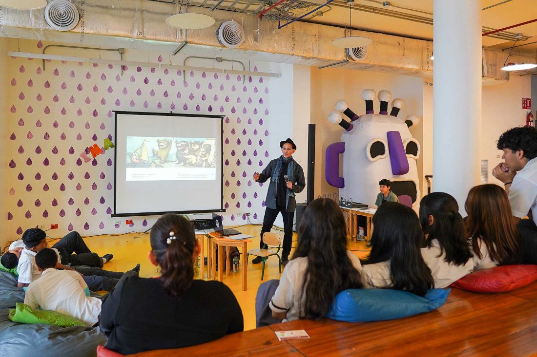 01-RIA-LIBRE-LIBRO-2024