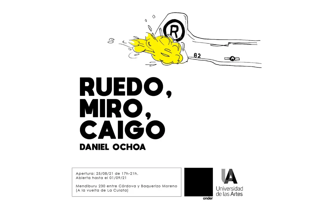 01-RUEDO-MIRO-CAIGO