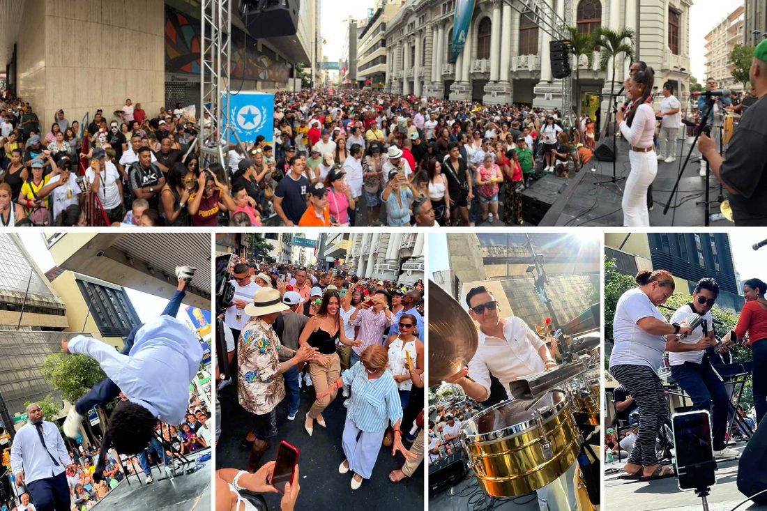 01-RUTA-CENTRO-WEB-SUGERENCIA-PORTADA