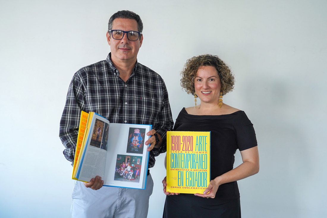 01-SAIDEL-PILY-ESTRADA