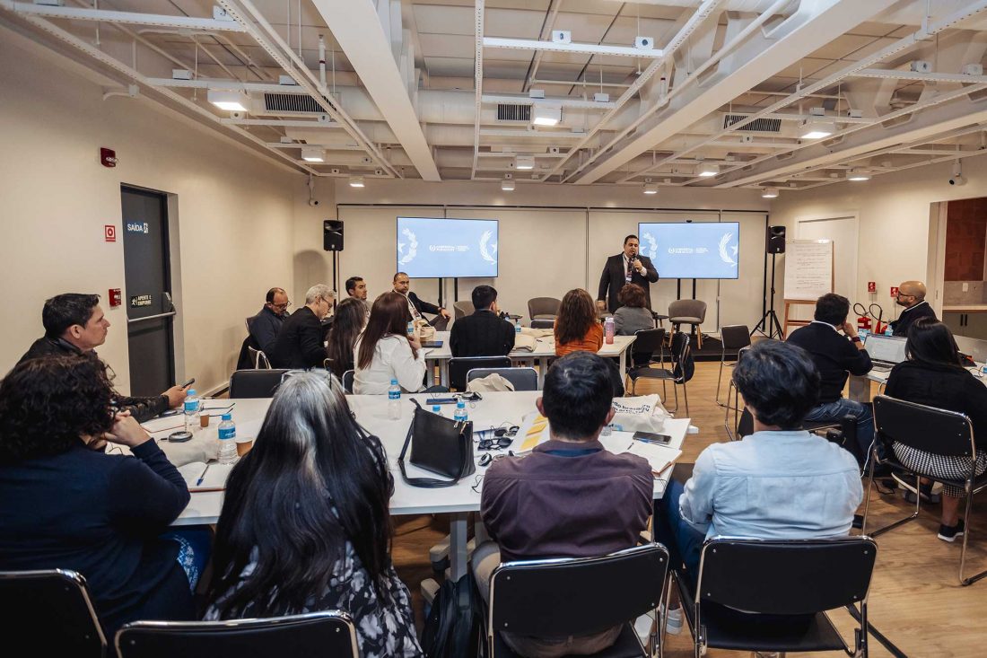 01-Seminario-Internacional-Cultura-y-Creatividad-BRASIL