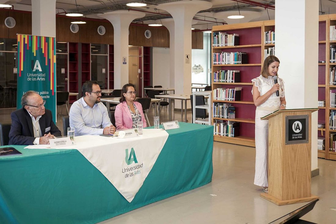 01-TALLER-BIBLIOTECAS-UNIVERSITARIAS-01