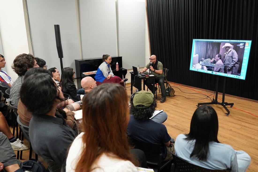 01-TALLER-CINE-BONDADES-DEL-AZAR-EVERARDO-G