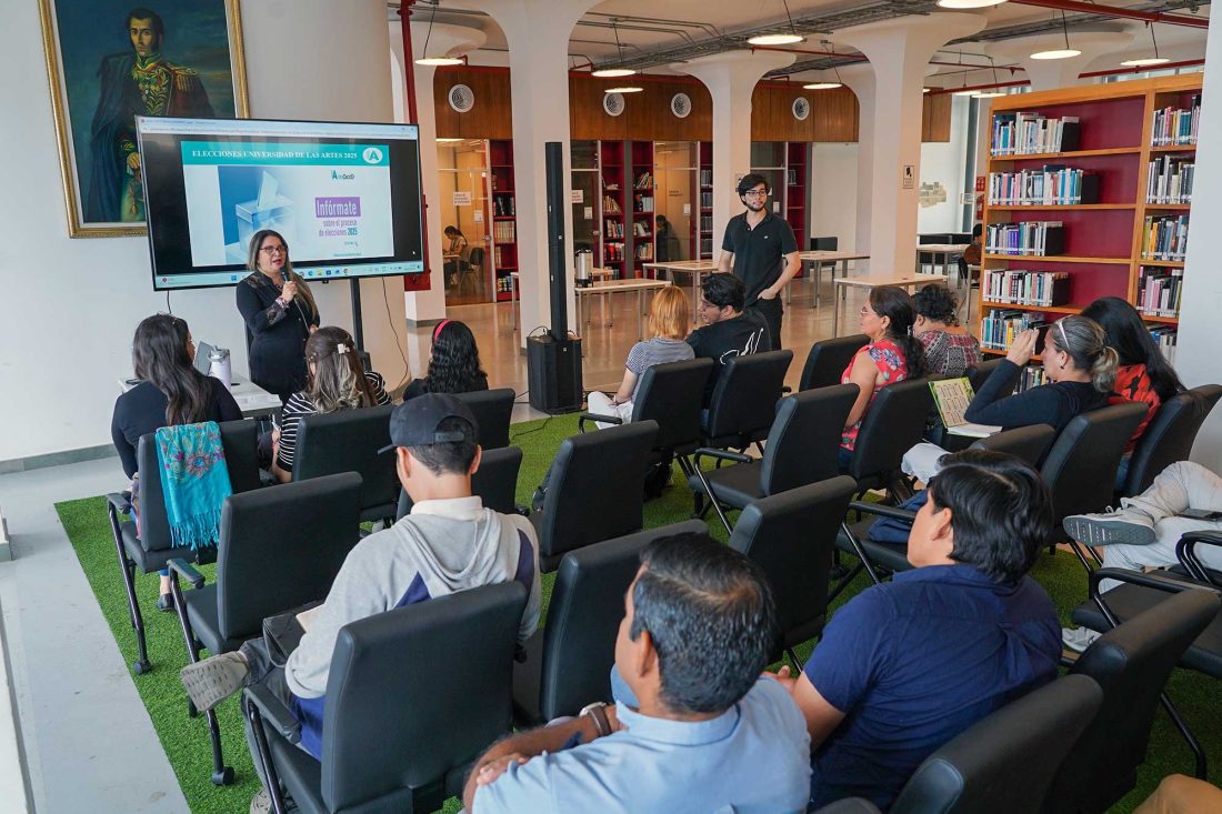 01-TRIBUNAL-ELECTORAL-UARTES-Y-ESTUDIANTES