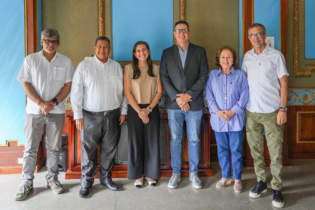 01-UARTES-EDEG-MEXICO