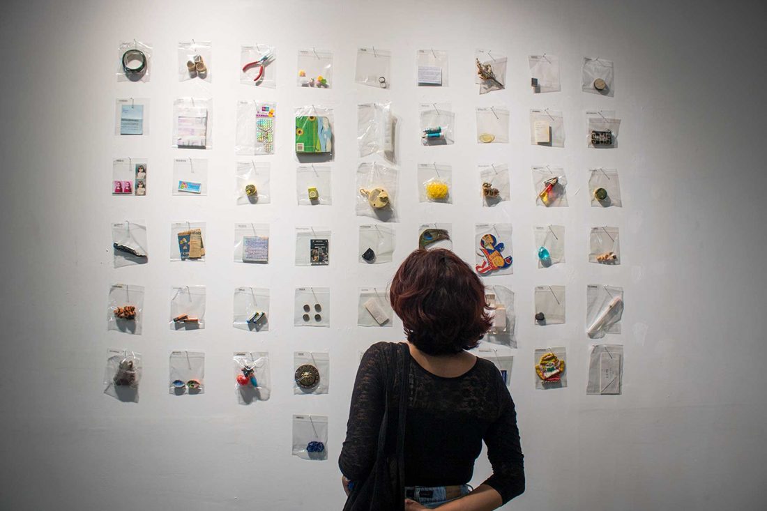 01-UMBRIA-BITACORA-ESCUELA-DE-ARTES-VISUALES