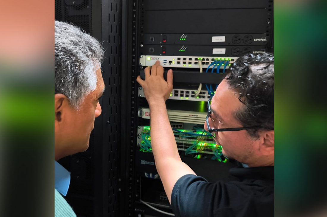 01-VISITA-TECNICA-UG-A-DATA-CENTER-UARTES