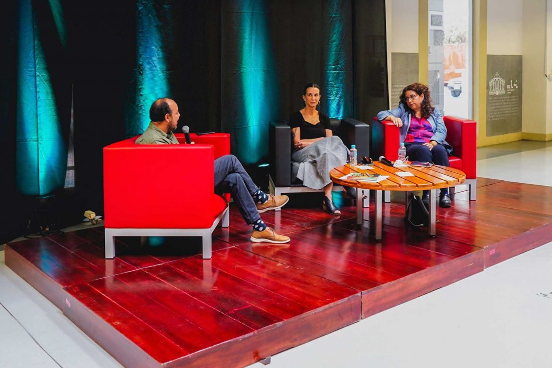 01-Visiones-comparadas-sobre-la-gestión-pública-de-la-cultura