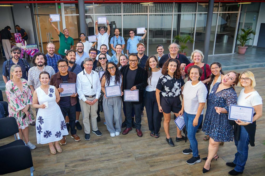 01-WEB-OBRA-RELEVANTE-ENTREGA-CERTIFICADOS