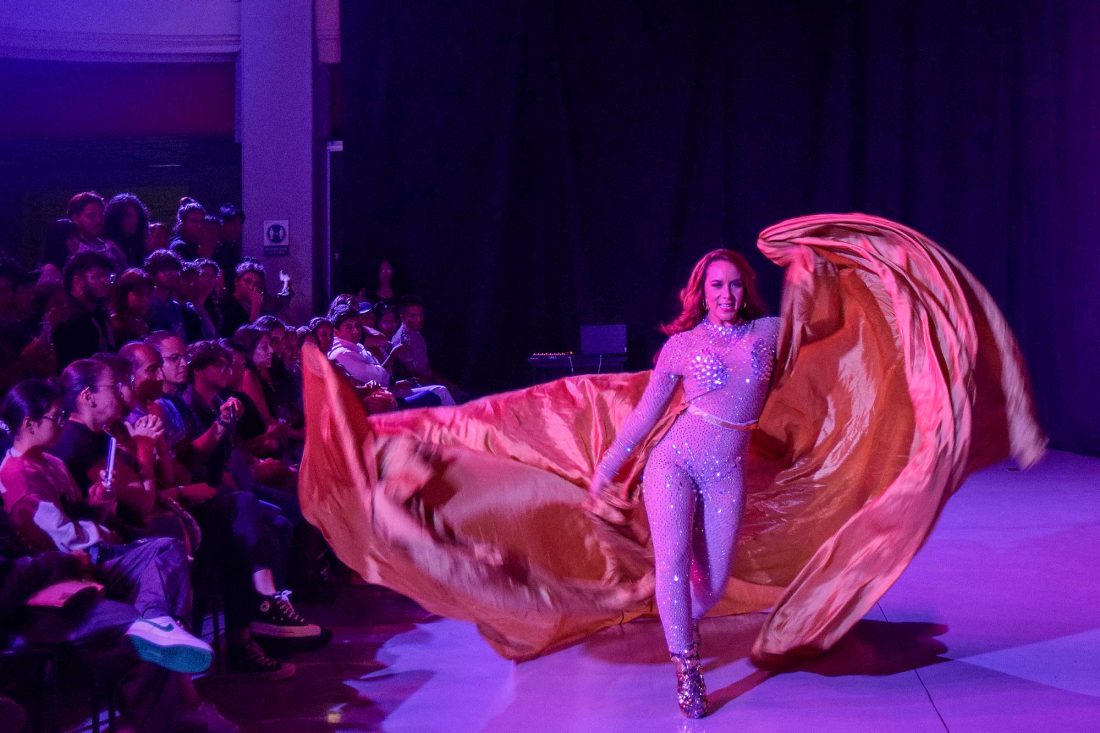 01-XI-MUESTRA-ESTUDIOS-COREOGRAFICOS