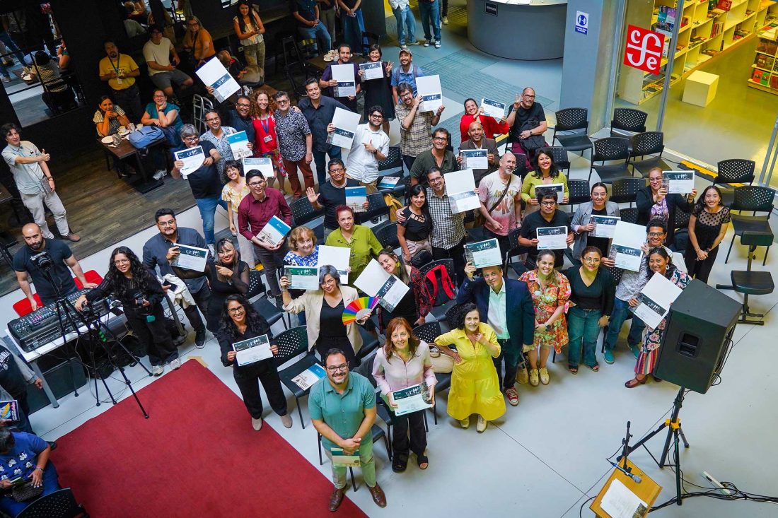 01-obra-relevante-2025