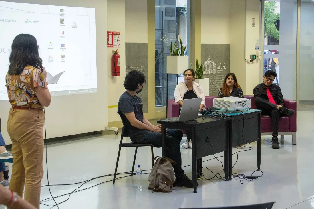 01-pedagogia-y-literatura