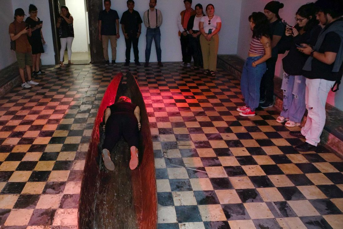 02-AMALINA-MZ14-EN-MULTIFORME-GRACIA