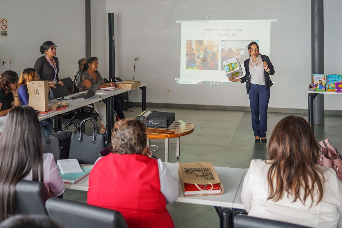 02-BIBLIOTECAS-EN-MOVIMIENTO