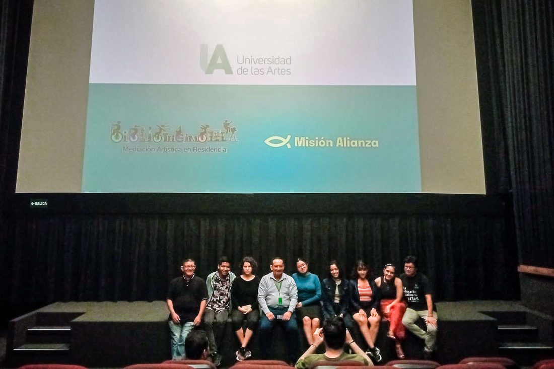 02-BIBLIOTRICIMOTECA-MARCELO-LEYTON