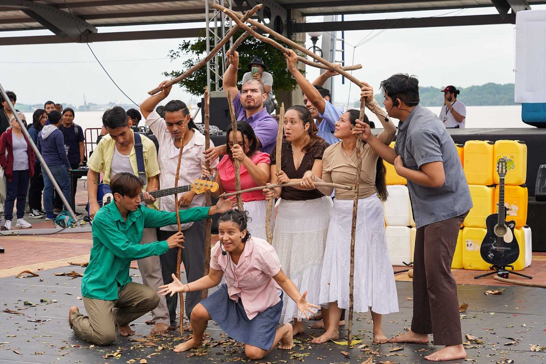 02-BIRITUTE-COLECTIVO-ATAVICO